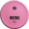 k1berg