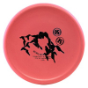 4427 berg k3 x out misprint