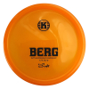 berg k1 soft2 b