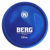 berg k1 soft b