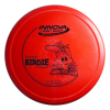 18535 birdie cervena