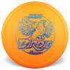 birdie dx orange 1000x1000 8cc4fe7c 7a90 4410 86e9 4157bf694a9c