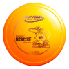 18535 dx birdie oranzovy