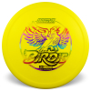 birdie dx yellow 1000x1000 8dfb094b 0c7e 4e53 8c94 468c039b2169