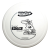 18535 dx birdie bily