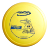 18535 birdie zluta
