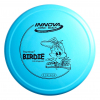 18535 birdie modra