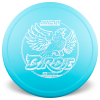 birdie dx blue 1000x1000 2236ee84 48a0 4674 8910 1ee7b02fb358