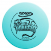 Innova DX Polecat 25647