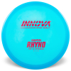 rhyno champion blue 1000x1000 bd887032 a796 4e85 b74e 7b930090f32a