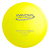 18470 rhyno zluta