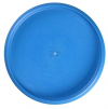 4355 1 rhyno r pro
