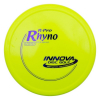 4355 rhyno r pro