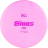 l64 sinus hard pink