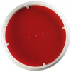 4397 1 nova xt