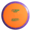 4397 1 nova xt