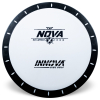 nova xt black 1000x1000 2626e62f 9a67 4f15 ac34 ec9852c40f06