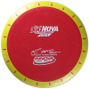 4397 nova xt