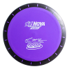4397 nova xt