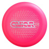 4322 1 aviar classic dx