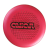 4322 2 aviar classic dx