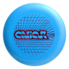 4322 aviar classic dx