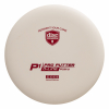 D P1 Flex2 White DMSU