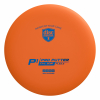 D P1 Flex2 Ornge DMSU