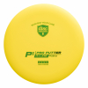 D P1 Flex2 Yellow DMSU