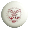 17670 aviar cervena
