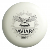 17670 aviar cerna