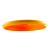 4385 aviar dx glow