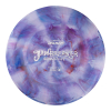 jbangergt 0018 jb swirl banger gt purple