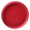 4328 1 aviar yeti pro