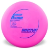 aviar yeti pro pink