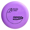 4328 aviar yeti pro