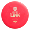 4106 3 link exo soft