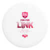 4106 link exo soft