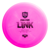 4109 1 link exo hard