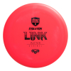 4109 2 link exo hard