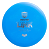 4109 link exo hard