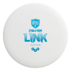 link geo