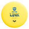 https://www.ultimo.cz/34969/link-geo.jpg