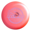 17731 aviar ruzova