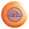 17731 aviar oranzova
