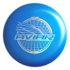 17731 aviar mdora