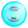 18487 aviar champion modra