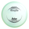 18487 aviar champion svetlezelena