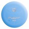 NewOriginals D P2 Flex2 Blue