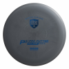 NewOriginals D P2 Flex2 Grey